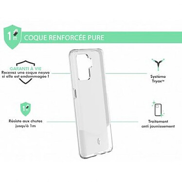 Coque téléphone