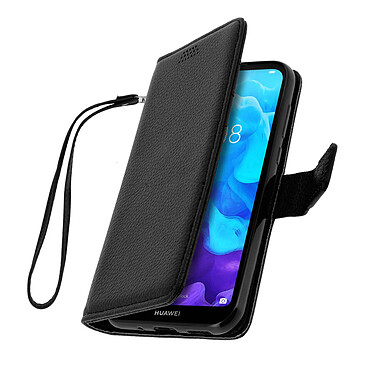 Coque téléphone