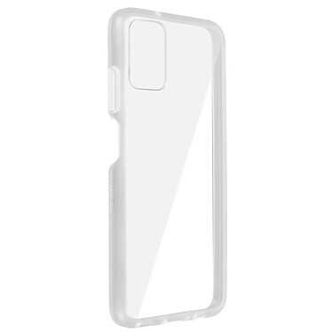 Coque téléphone