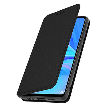 Coque téléphone