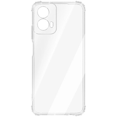 Coque téléphone