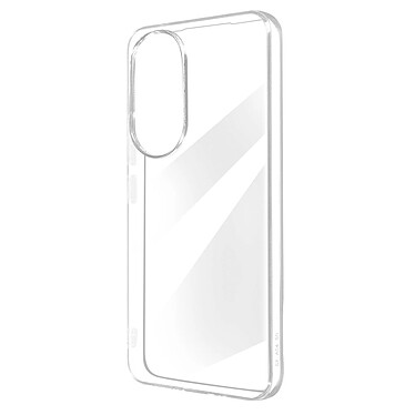 Coque téléphone