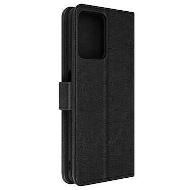 Coque téléphone