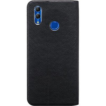 Acheter BigBen Connected Étui de Protection pour Honor 10 Lite Folio Noir