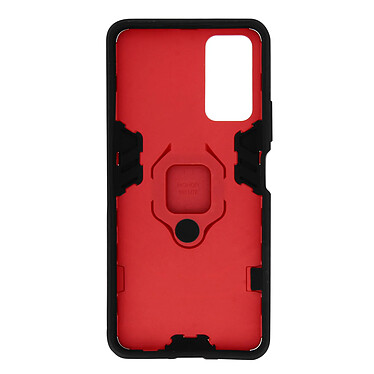 Coque téléphone