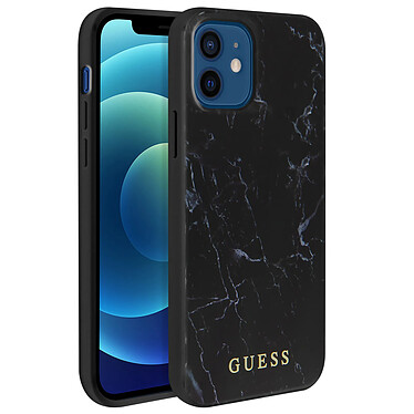 Coque téléphone