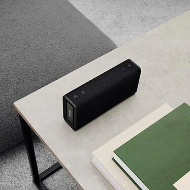 Enceinte Bluetooth