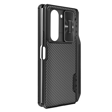 Coque téléphone