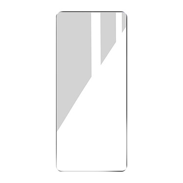 Avizar Verre Trempé Google Pixel 6 Pro Dureté 9H Ultra-résistant Biseauté Transparent