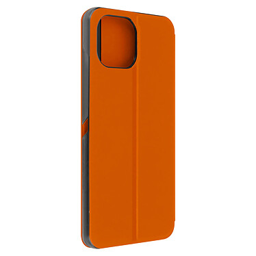 Coque téléphone