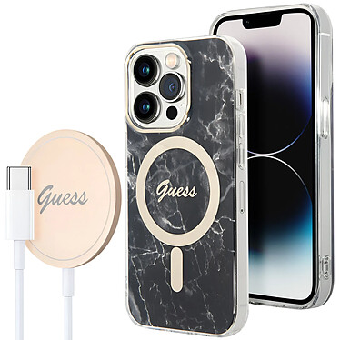 Coque téléphone