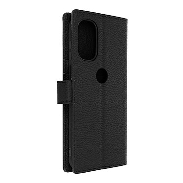 Coque téléphone