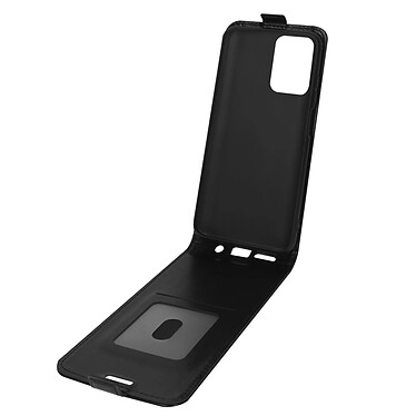 Coque téléphone