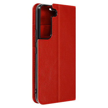 Coque téléphone