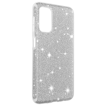 Coque téléphone