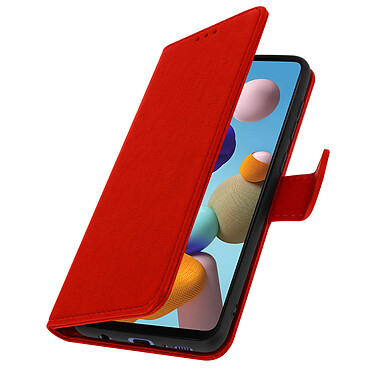 Coque téléphone