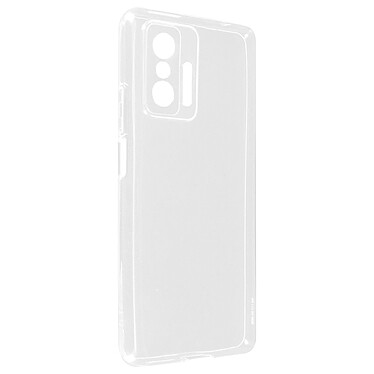 Coque téléphone