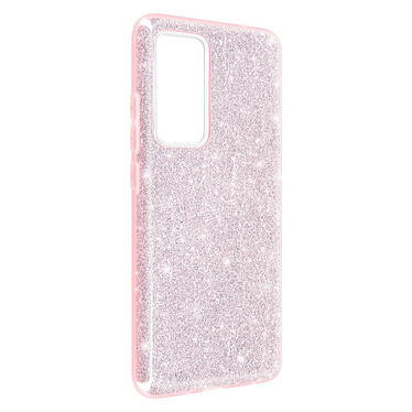 Coque téléphone