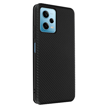 Coque téléphone