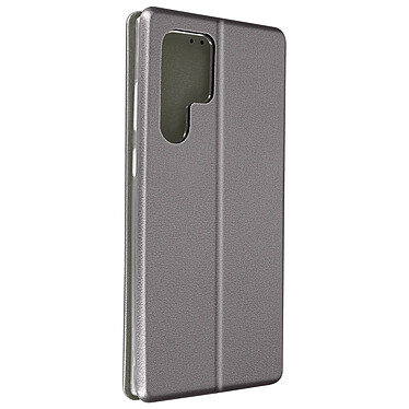 Coque téléphone