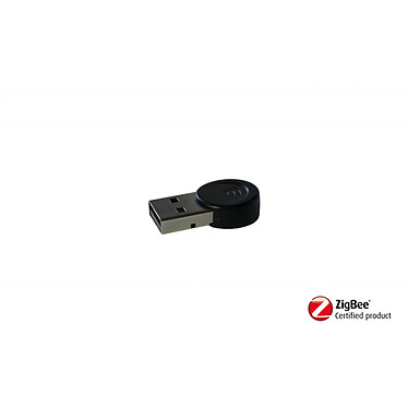 POPP - Clé USB Zigbee POPE701554 pas cher