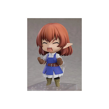 Acheter Helck - Figurine Nendoroid Vermilio 10 cm