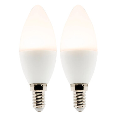 Ampoule LED