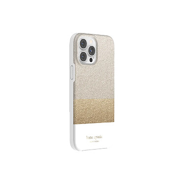 Coque téléphone