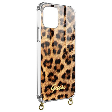 Coque téléphone