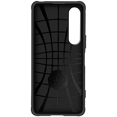 Coque téléphone