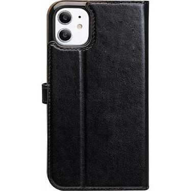 Coque téléphone