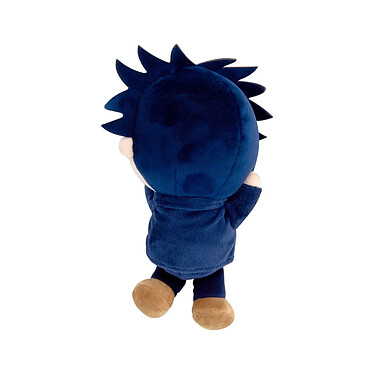 Acheter Jujutsu Kaisen - Peluche Mocchi-Mocchi Megumi Fushiguro Sleeping 15 cm