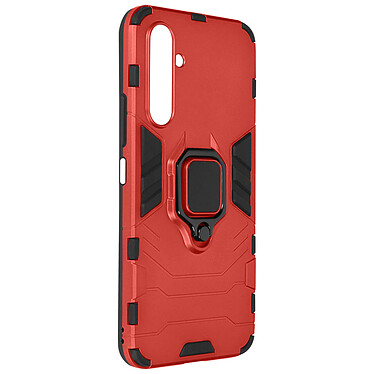 Coque téléphone