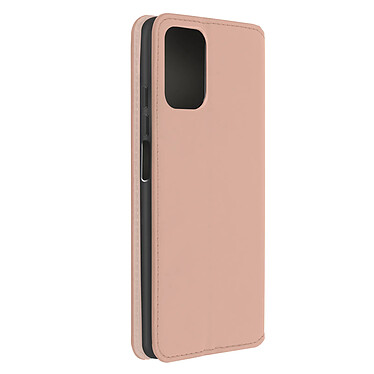 Coque téléphone