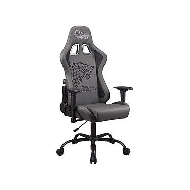 Fauteuil gamer