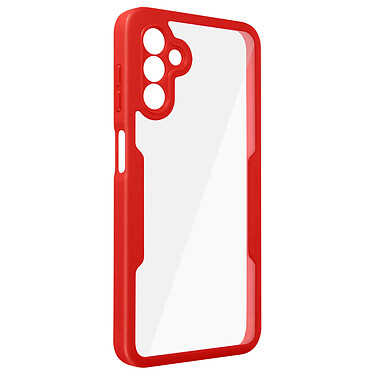 Coque téléphone