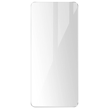 Avizar Verre Trempé pour Realme 10 4G Dureté 9H Anti-rayures Anti-traces  transparent