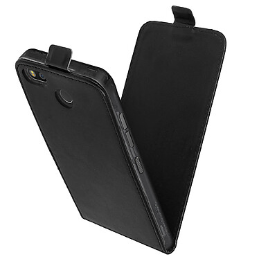 Coque téléphone