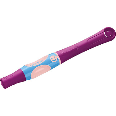 Avis PELIKAN Stylo roller griffix Sweet Berry