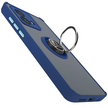 Coque téléphone