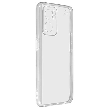 Coque téléphone