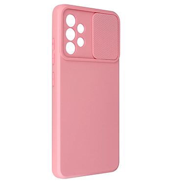 Coque téléphone