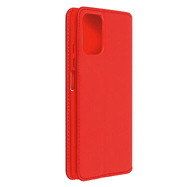 Coque téléphone