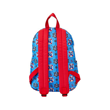 Acheter Disney - Sac à dos 90th Anniversary Donald Duck By Loungefly