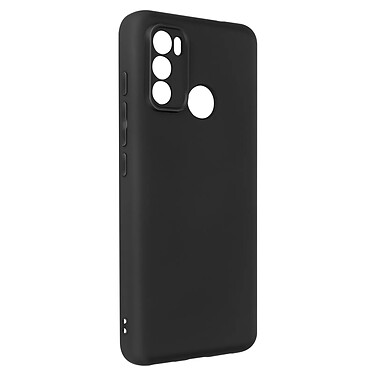 Coque téléphone