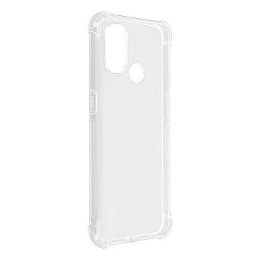 Coque téléphone