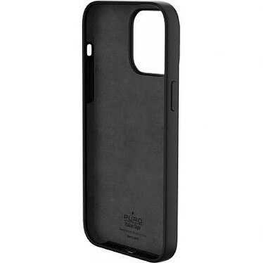 Coque téléphone