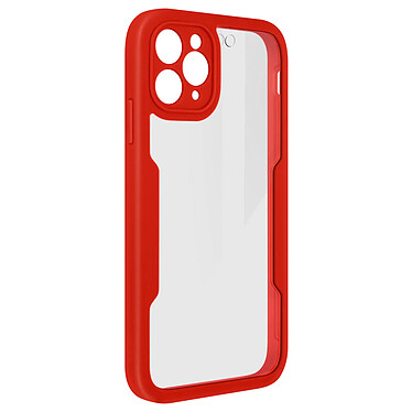 Coque téléphone