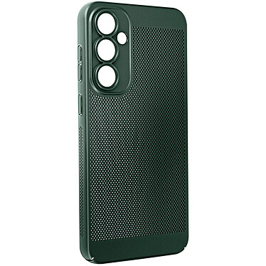 Coque téléphone