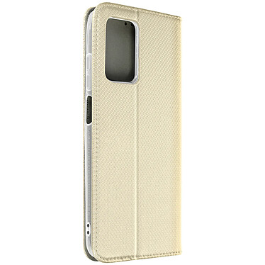 Coque téléphone